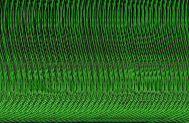 Kapak tasarımı, renkli gradyan, gelecek geometrik desen, modern soyut kaplama, şekiller ve kompozisyon