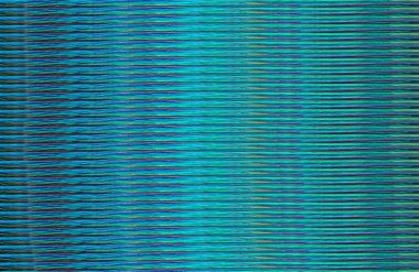 Kapak tasarımı, renkli gradyanlar, gelecekteki geometrik desenler, modern soyut örtüler, şekiller ve kompozisyon.