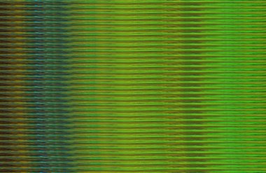 Soyut suluboya arkaplan, elle boyanmış sanat  