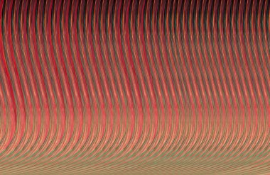 Kapak tasarımı, renkli gradyanlar, gelecekteki geometrik desenler, modern soyut örtüler, şekiller ve kompozisyon.