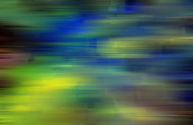 renkli arka plan bulanıklık 