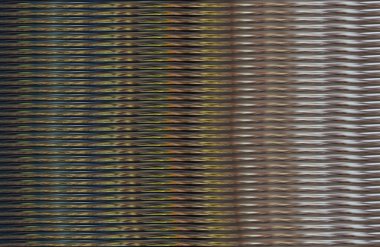 Kapak tasarımı, renkli gradyanlar, gelecekteki geometrik desenler, modern soyut örtüler, şekiller ve kompozisyon.