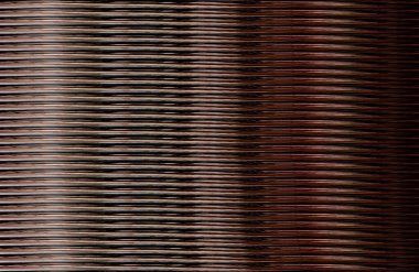 Kapak tasarımı, renkli gradyanlar, gelecekteki geometrik desenler, modern soyut örtüler, şekiller ve kompozisyon.