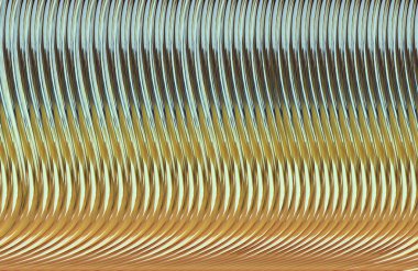 Kapak tasarımı, renkli gradyanlar, gelecekteki geometrik desenler, modern soyut örtüler, şekiller ve kompozisyon.