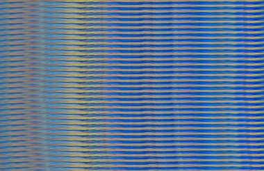 Kapak tasarımı, renkli gradyanlar, gelecekteki geometrik desenler, modern soyut örtüler, şekiller ve kompozisyon.