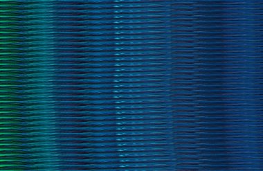 Soyut suluboya arkaplan, elle boyanmış sanat  