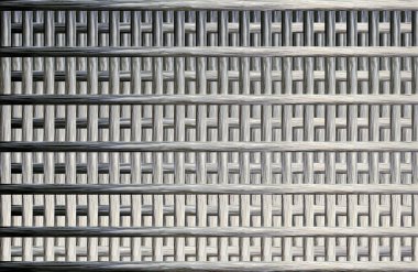 Geometrik kaplamalı güzel renklere sahip Soyut Tasarım, Yaratıcılık Arkaplanı