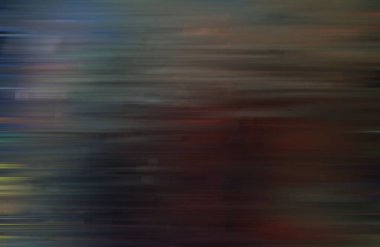 Güzel renklere sahip bulanık arkaplan