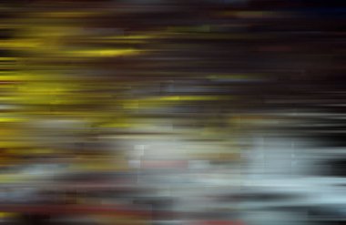 Soyut Tasarım, güzel renklere sahip bulanık arkaplan