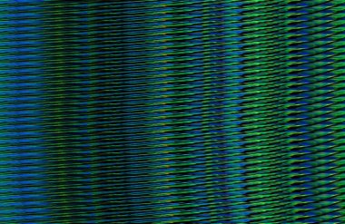 Kapak tasarımı, renkli gradyanlar, gelecekteki geometrik desenler, modern soyut örtüler, şekiller ve kompozisyon.