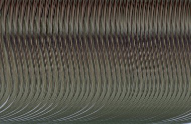 Kapak tasarımı, renkli gradyan, gelecek geometrik desen, modern soyut kaplama, şekiller ve kompozisyon