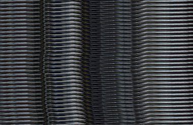 Kapak tasarımı, renkli gradyanlar, gelecekteki geometrik desenler, modern soyut örtüler, şekiller ve kompozisyon.