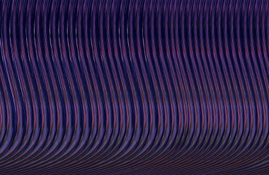 Kapak tasarımı, renkli gradyan, gelecek geometrik desen, modern soyut kaplama, şekiller ve kompozisyon