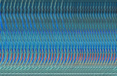 Kapak tasarımı, renkli gradyan, gelecek geometrik desen, modern soyut kaplama, şekiller ve kompozisyon