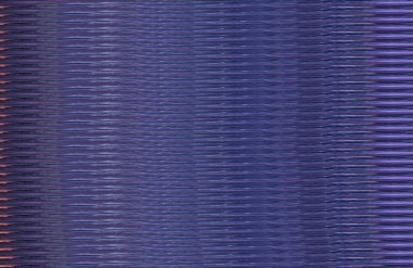 Kapak tasarımı, renkli gradyanlar, gelecekteki geometrik desenler, modern soyut örtüler, şekiller ve kompozisyon.