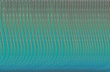 Kapak tasarımı, renkli gradyan, gelecek geometrik desen, modern soyut kaplama, şekiller ve kompozisyon