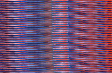 Kapak tasarımı, renkli gradyanlar, gelecekteki geometrik desenler, modern soyut örtüler, şekiller ve kompozisyon.