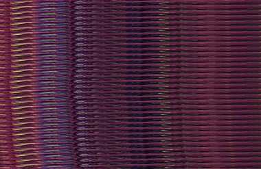 Kapak tasarımı, renkli gradyanlar, gelecekteki geometrik desenler, modern soyut örtüler, şekiller ve kompozisyon.