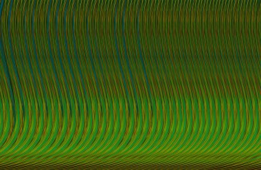 Kapak tasarımı, renkli gradyanlar, gelecekteki geometrik desenler, modern soyut örtüler, şekiller ve kompozisyon.