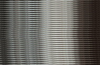 Kapak tasarımı, renkli gradyanlar, gelecekteki geometrik desenler, modern soyut örtüler, şekiller ve kompozisyon.