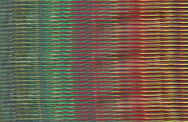 Kapak tasarımı, renkli gradyanlar, gelecekteki geometrik desenler, modern soyut örtüler, şekiller ve kompozisyon.