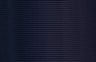 Kapak tasarımı, renkli gradyanlar, gelecekteki geometrik desenler, modern soyut örtüler, şekiller ve kompozisyon.