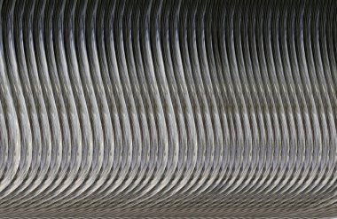 Kapak tasarımı, renkli gradyanlar, gelecekteki geometrik desenler, modern soyut örtüler, şekiller ve kompozisyon.