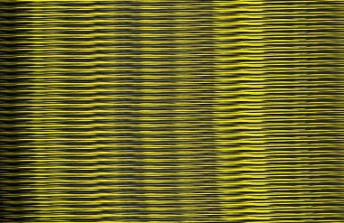 Kapak tasarımı, renkli gradyan, gelecek geometrik desen, modern soyut kaplama, şekiller ve kompozisyon