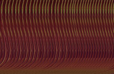 Kapak tasarımı, renkli gradyan, gelecek geometrik desen, modern soyut kaplama, şekiller ve kompozisyon