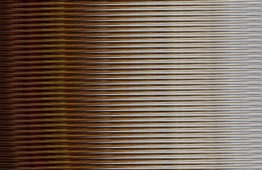 Kapak tasarımı, renkli gradyanlar, gelecekteki geometrik desenler, modern soyut örtüler, şekiller ve kompozisyon.