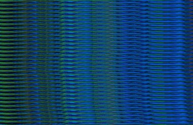 Kapak tasarımı, renkli gradyanlar, gelecekteki geometrik desenler, modern soyut örtüler, şekiller ve kompozisyon.