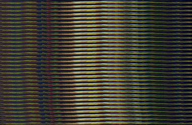 Kapak tasarımı, renkli gradyanlar, gelecekteki geometrik desenler, modern soyut örtüler, şekiller ve kompozisyon.