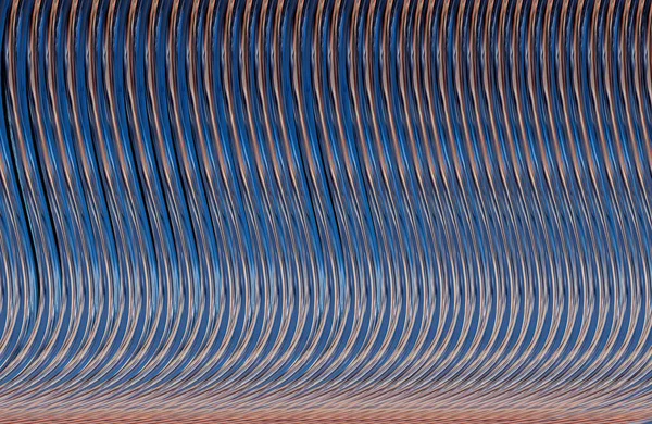 Geometrik fayanslı rengarenk deseni ve güzel renkleri olan soyut tasarım. 