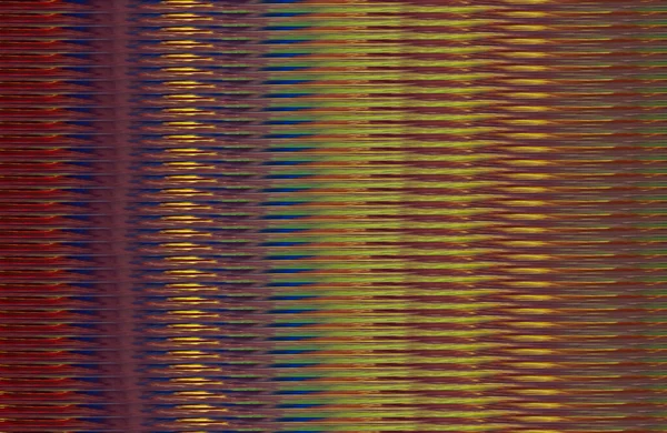 Kapak tasarımı, renkli gradyan, gelecek geometrik desen