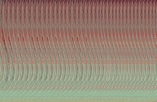 Abstrakcyjny Design Kreatywnością Tło Geometryczne Płytki Kolorowe Tekstury Pięknymi Kolorami — Zdjęcie stockowe