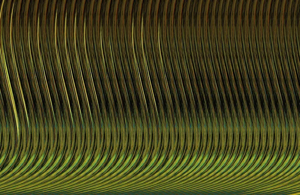 Kapak tasarımı, renkli gradyanlar, gelecekteki geometrik desenler, modern soyut örtüler, şekiller ve kompozisyon.