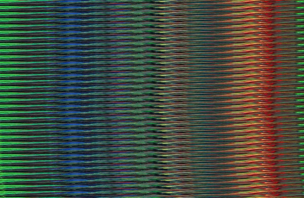 Kapak tasarımı, renkli gradyanlar, gelecekteki geometrik desenler, modern soyut örtüler, şekiller ve kompozisyon.