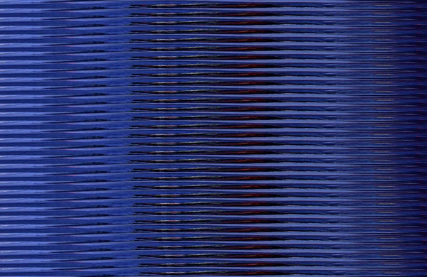 Kapak tasarımı, renkli gradyanlar, gelecekteki geometrik desenler, modern soyut örtüler, şekiller ve kompozisyon.