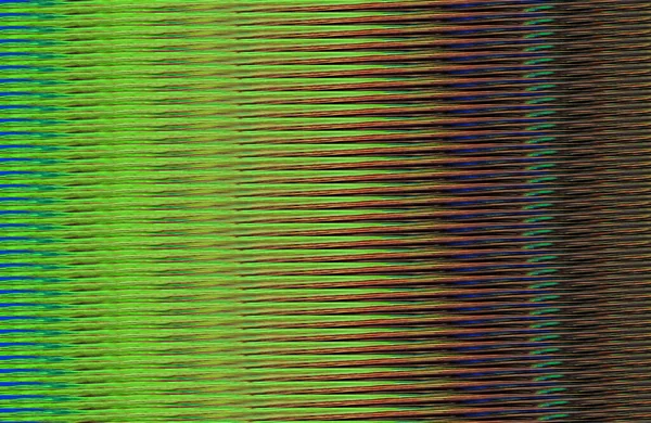 Kapak tasarımı, renkli gradyanlar, gelecekteki geometrik desenler, modern soyut örtüler, şekiller ve kompozisyon.