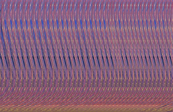 Kapak tasarımı, renkli gradyan, gelecek geometrik desen, modern soyut kaplama, şekiller ve kompozisyon