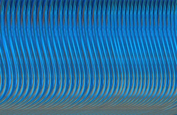 Kapak tasarımı, renkli gradyan, gelecek geometrik desen