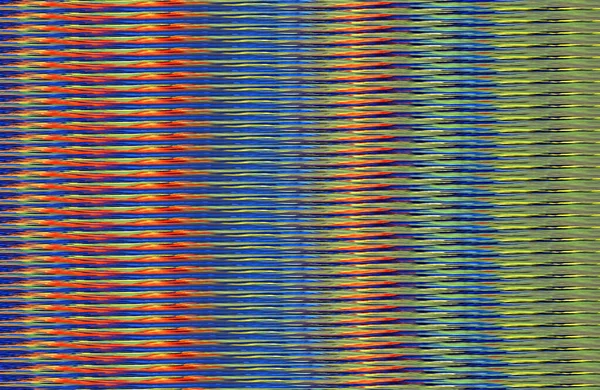 Kapak tasarımı, renkli gradyan, gelecek geometrik desen