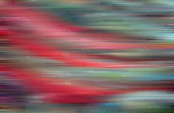 Abstract Design Blur Abstract Background Beautiful Colors — Stock Photo, Image