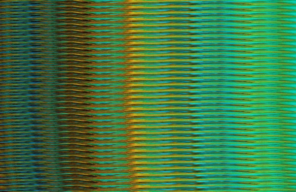 Kapak tasarımı, renkli gradyanlar, gelecekteki geometrik desenler, modern soyut örtüler, şekiller ve kompozisyon.