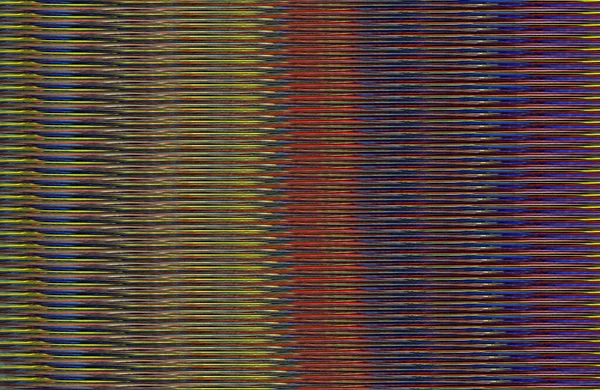 Kapak tasarımı, renkli gradyanlar, gelecekteki geometrik desenler, modern soyut örtüler, şekiller ve kompozisyon.