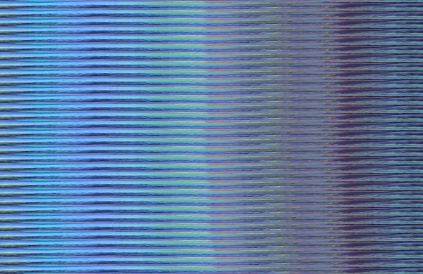 Kapak tasarımı, renkli gradyanlar, gelecekteki geometrik desenler, modern soyut örtüler, şekiller ve kompozisyon.