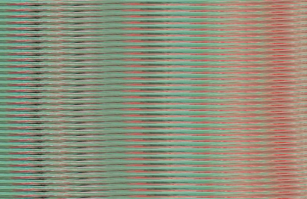 Kapak tasarımı, renkli gradyanlar, gelecekteki geometrik desenler, modern soyut örtüler, şekiller ve kompozisyon.