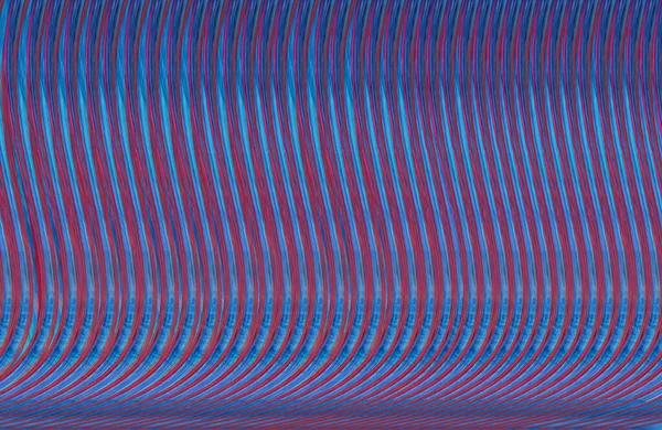 Kapak tasarımı, renkli gradyan, gelecek geometrik desen, modern soyut kaplama, şekiller ve kompozisyon