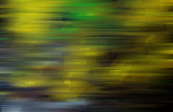 Abstract Colorful Blurred Background — Stock Photo, Image