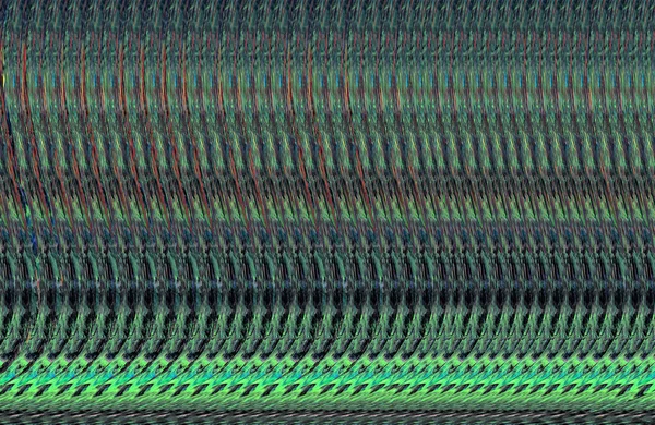 Kapak tasarımı, renkli gradyan, gelecek geometrik desen, modern soyut kaplama, şekiller ve kompozisyon